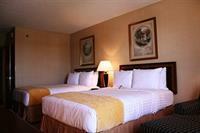 Holiday Inn Somerset Exterior photo