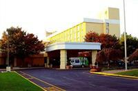 Holiday Inn Somerset Exterior photo