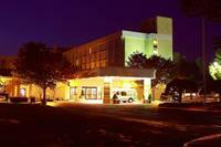 Holiday Inn Somerset Exterior photo